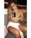 sommerray Altpins Profile Picture