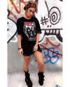 sommerray Altpins Profile Picture