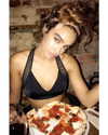 sommerray Altpins Profile Picture