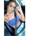 sommerray Altpins Profile Picture