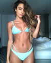 sommerray Altpins Profile Picture