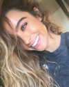 sommerray Altpins Profile Picture