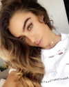 sommerray Altpins Profile Picture