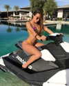 sommerray Altpins Profile Picture