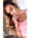 sommerray Altpins Profile Picture