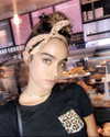 sommerray Altpins Profile Picture