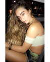 sommerray Altpins Profile Picture