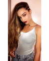 sommerray Altpins Profile Picture