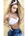 sommerray Altpins Profile Picture