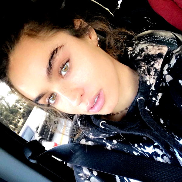 sommerray instagram image archive image