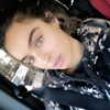 sommerray Altpins Profile Picture
