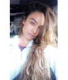 sommerray Altpins Profile Picture