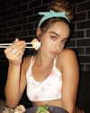 sommerray Altpins Profile Picture