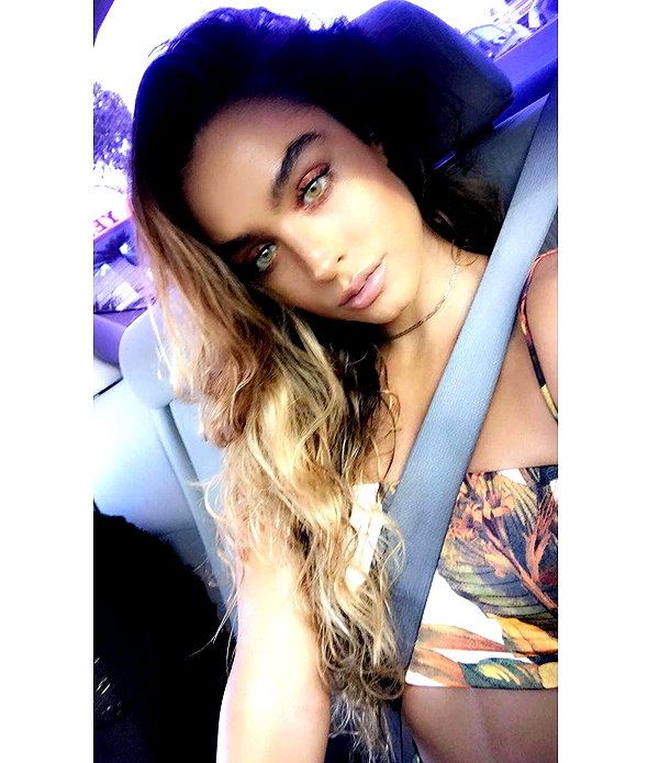 sommerray instagram image archive image
