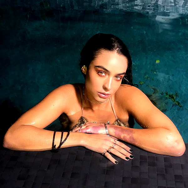 sommerray instagram image archive image