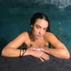 sommerray Altpins Profile Picture
