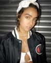 sommerray Altpins Profile Picture
