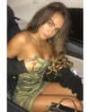 sommerray Altpins Profile Picture