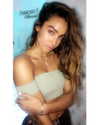 sommerray Altpins Profile Picture