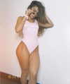 sommerray Altpins Profile Picture
