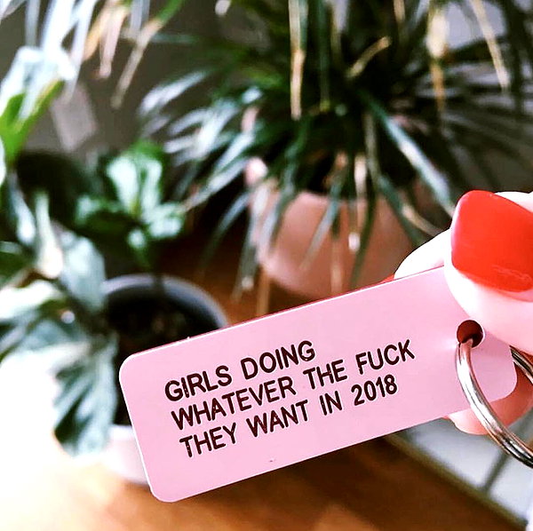 sommerray instagram image archive image