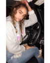 sommerray Altpins Profile Picture