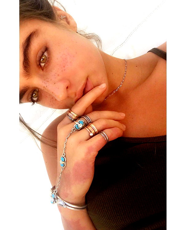 sommerray instagram image archive image