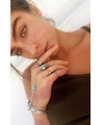 sommerray Altpins Profile Picture