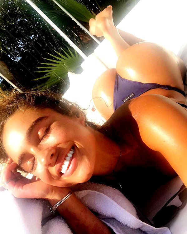 sommerray instagram image archive image