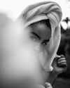sommerray Altpins Profile Picture