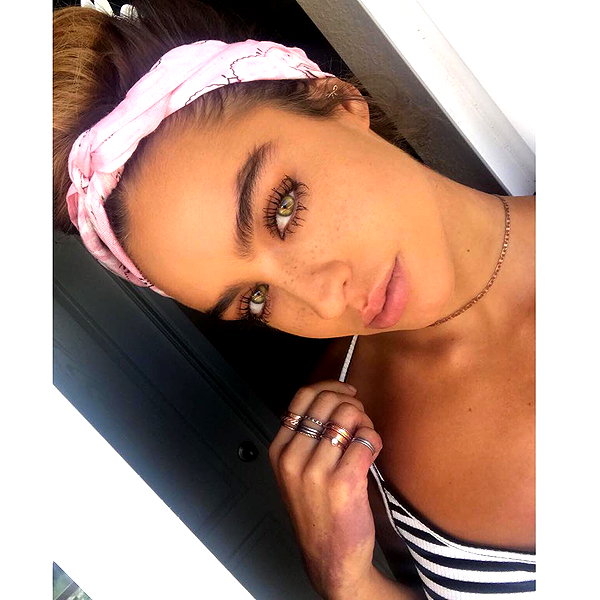 sommerray instagram image archive image