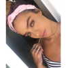 sommerray Altpins Profile Picture