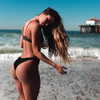 sommerray Altpins Profile Picture