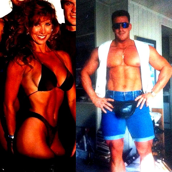 sommerray instagram image archive image