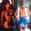 sommerray Altpins Profile Picture