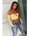 sommerray Altpins Profile Picture