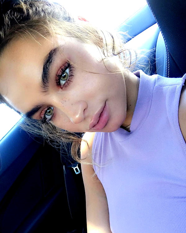 sommerray instagram image archive image