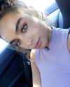sommerray Altpins Profile Picture