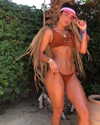 sommerray Altpins Profile Picture