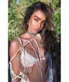 sommerray Altpins Profile Picture