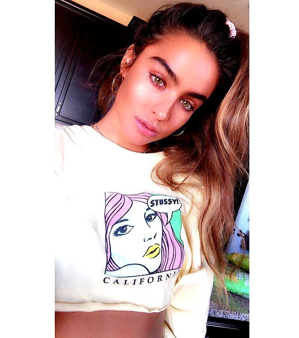 sommerray instagram image archive image