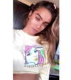 sommerray Altpins Profile Picture