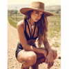sommerray Altpins Profile Picture