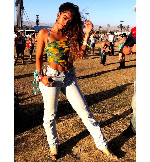 sommerray instagram image archive image