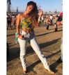 sommerray Altpins Profile Picture