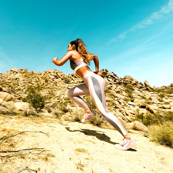 sommerray instagram image archive image