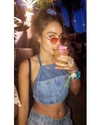 sommerray Altpins Profile Picture