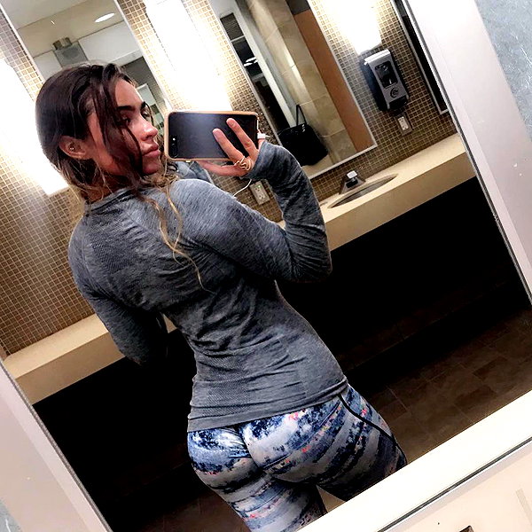 sommerray instagram image archive image