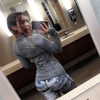 sommerray Altpins Profile Picture