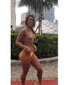 sommerray Altpins Profile Picture